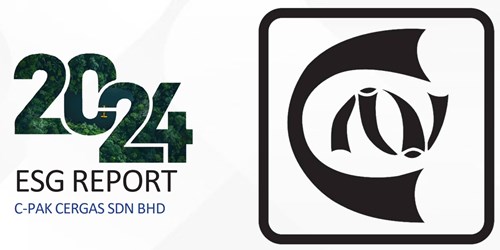 SUSTAINABILITY REPORT 2024